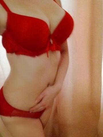 Индивидуалка Хельга Фотография 2
