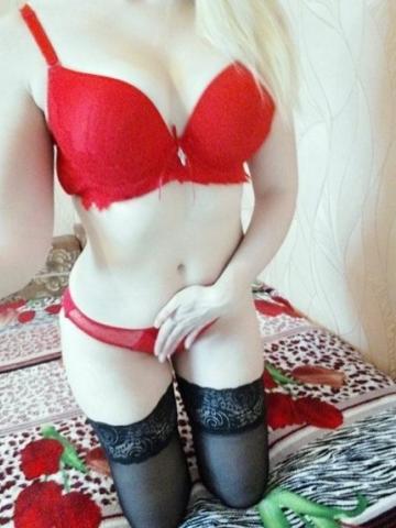 Индивидуалка Хельга Фотография 3