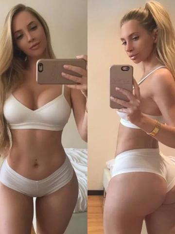 Индивидуалка Варвара Фотография 3