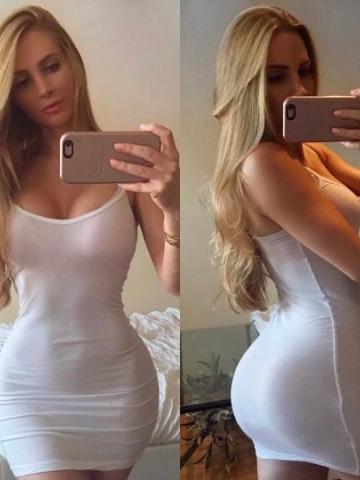 Индивидуалка Елена Фотография 4