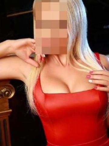 Индивидуалка Людмила Фотография 3